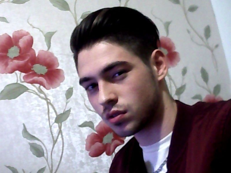 ���� 10679230 ������� ����, 28 ���, ���� ���������� � �������