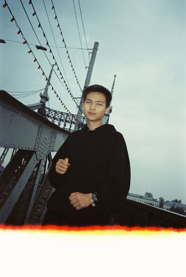  ,   , 23 ,   ,   