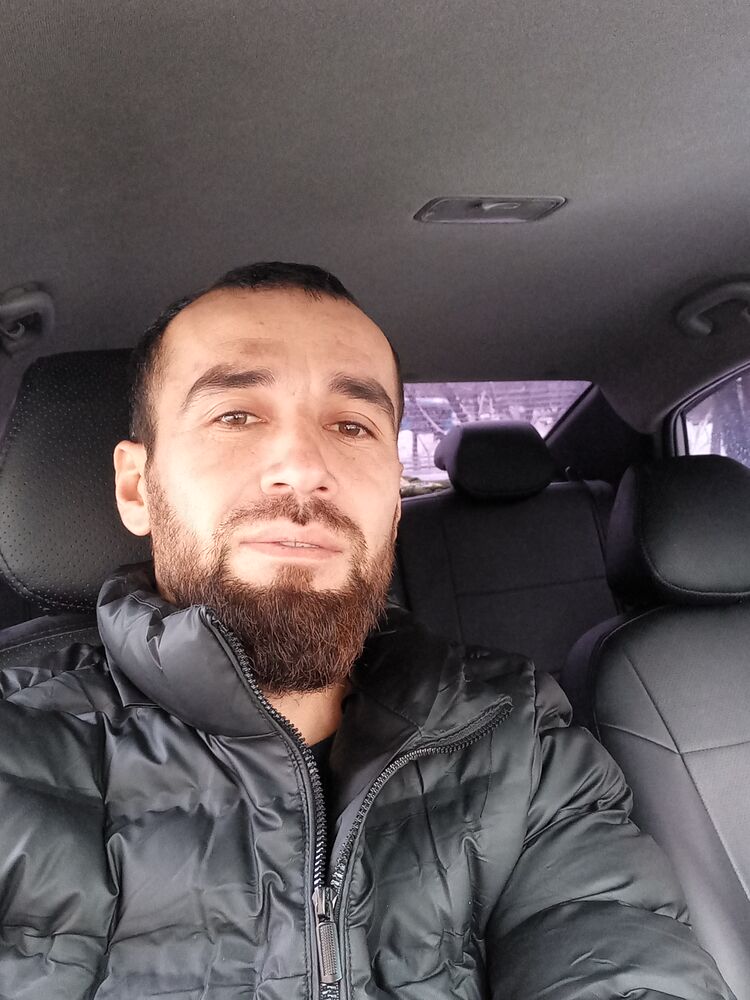 ���� 25180980 ������� Yusuf, 35 ���, ���� ���������� � �������