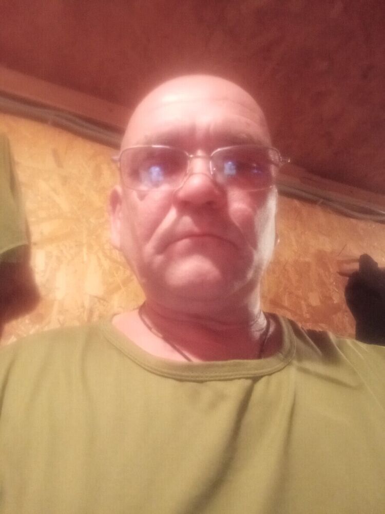  21258870  , 56 ,    