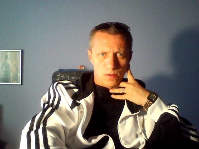 ���� 4463430 ������� �����, 50 ���, ���� ���������� � ������