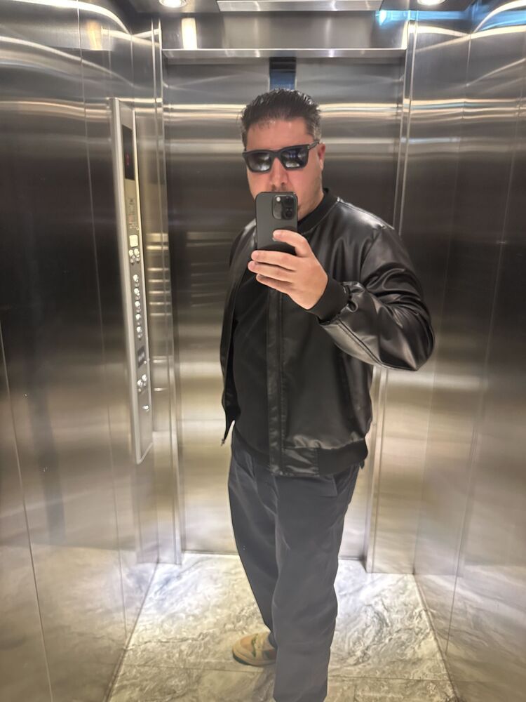  53940740  , 36 ,    