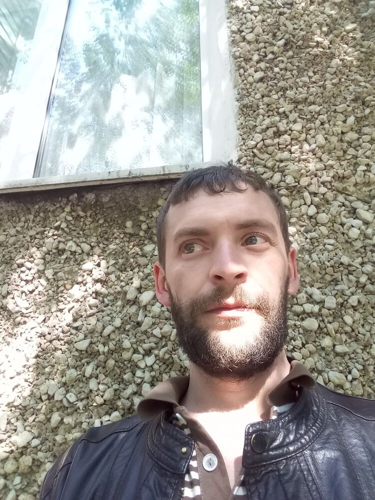 ���� 12291120 ������� ������, 38 ���, ���� ���������� � ����������