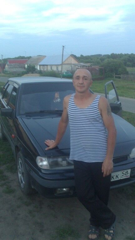 ���� 9020790 ������� ���������, 47 ���, ���� ���������� � �����