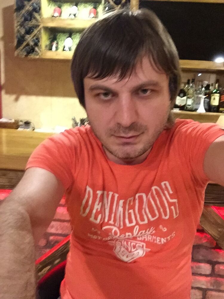 -,   , 44 ,   ,   , c 