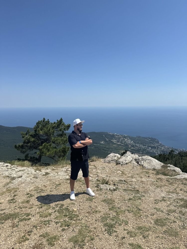 ���������� ������-��-����, ���� ������� �����, 42 ����, ������������ ��� ������, ����� � ���������, ���������