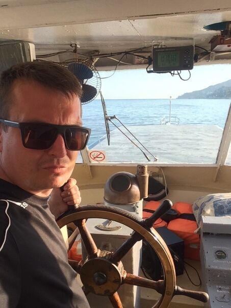 ���������� ����, ���� ������� ����, 37 ���, ������������ ��� ������, ����� � ���������