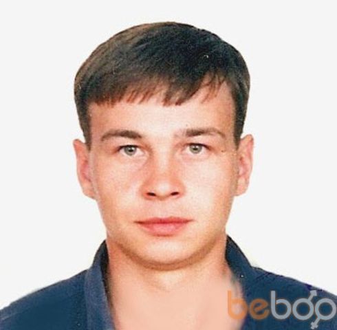  609950  Evgeniy, 45 ,    