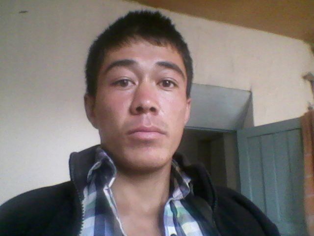  -,   , 36 ,   ,   , c 
