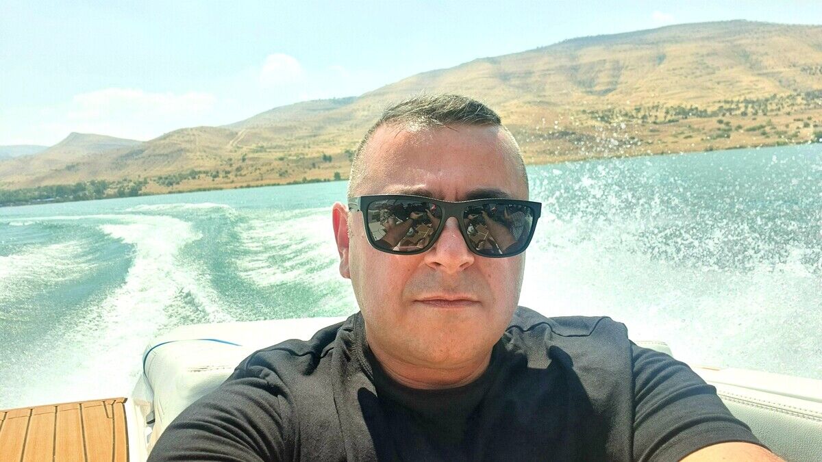  Ashqelon,   , 49 ,   ,   , c 
