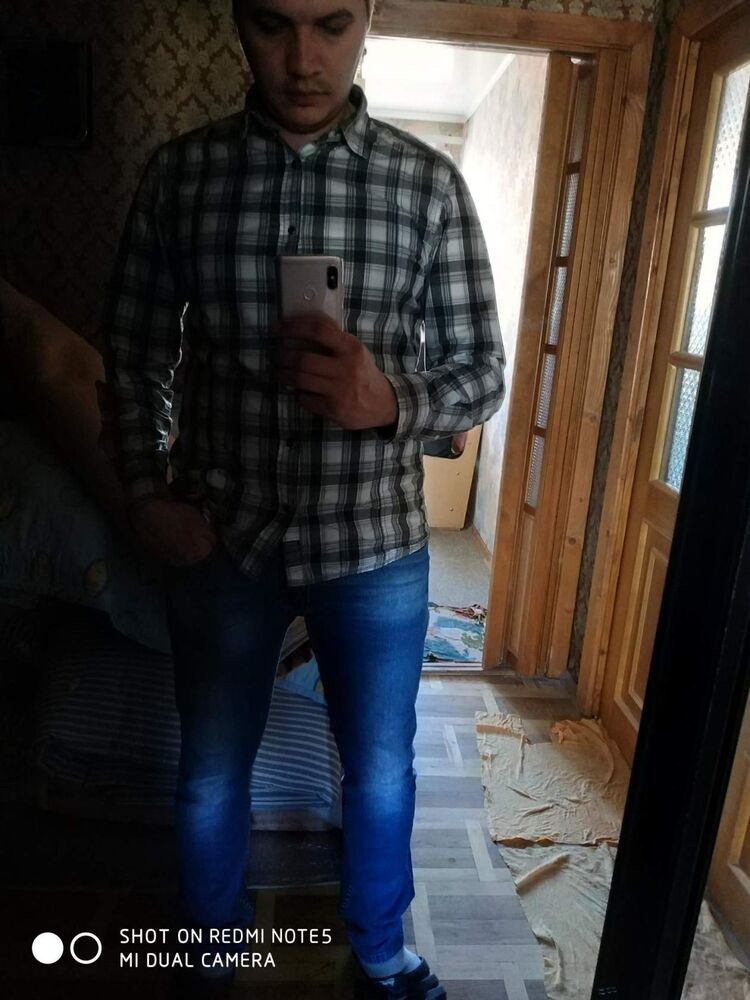 ���� 27319480 ������� Alibek, 37 ���, ���� ���������� � �����-����������