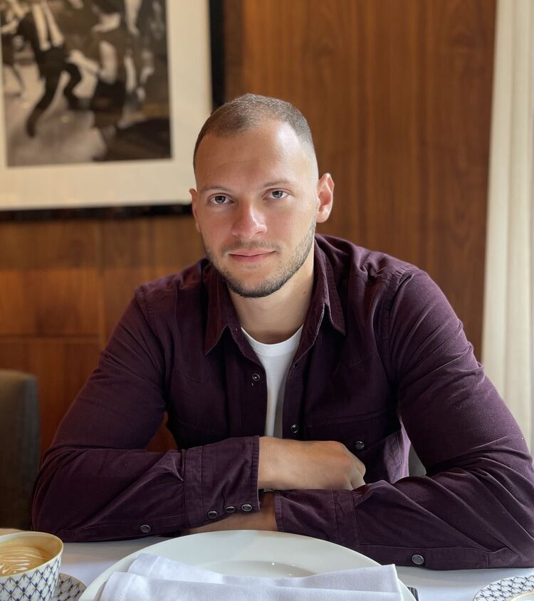  Limassol,   Simon, 31 ,   ,   