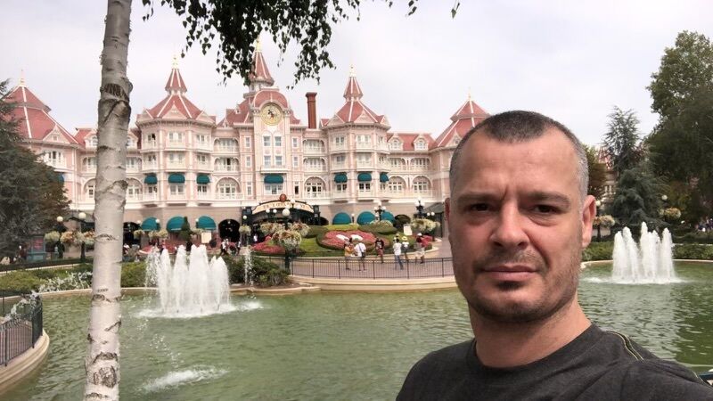 ���� 55993120 ������� Fred, 49 ���, ���� ���������� � ����������