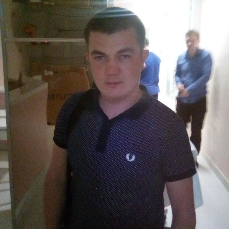 ���� 24615190 ������� ����, 34 ����, ���� ���������� � ������ ���������