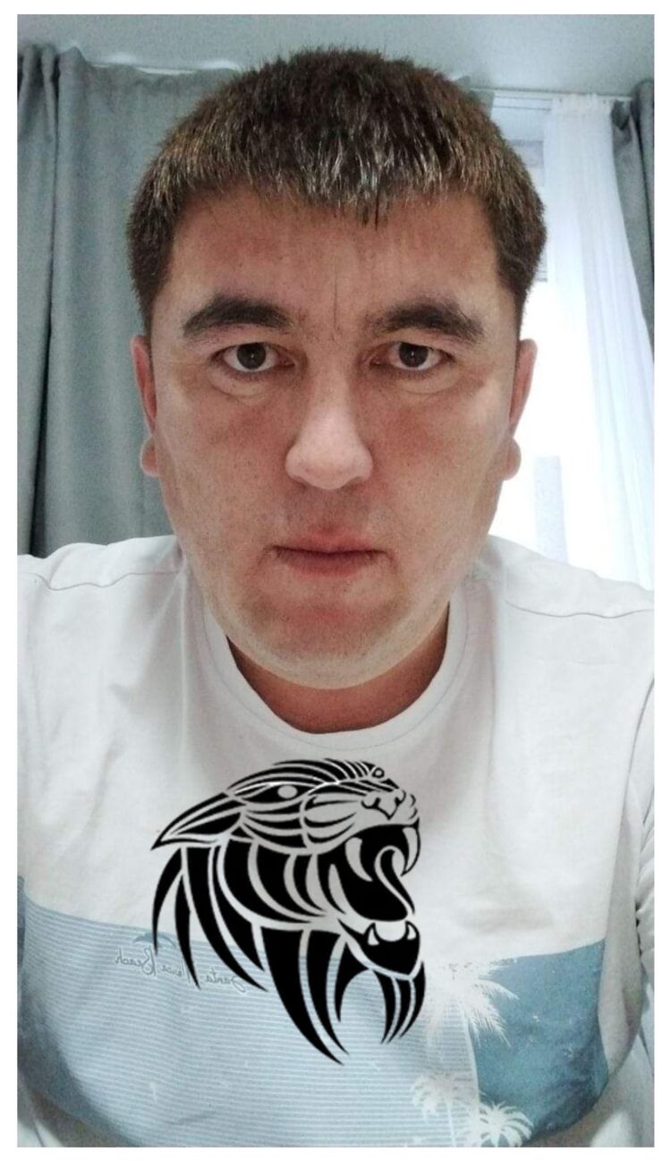  ,   , 38 ,   ,   