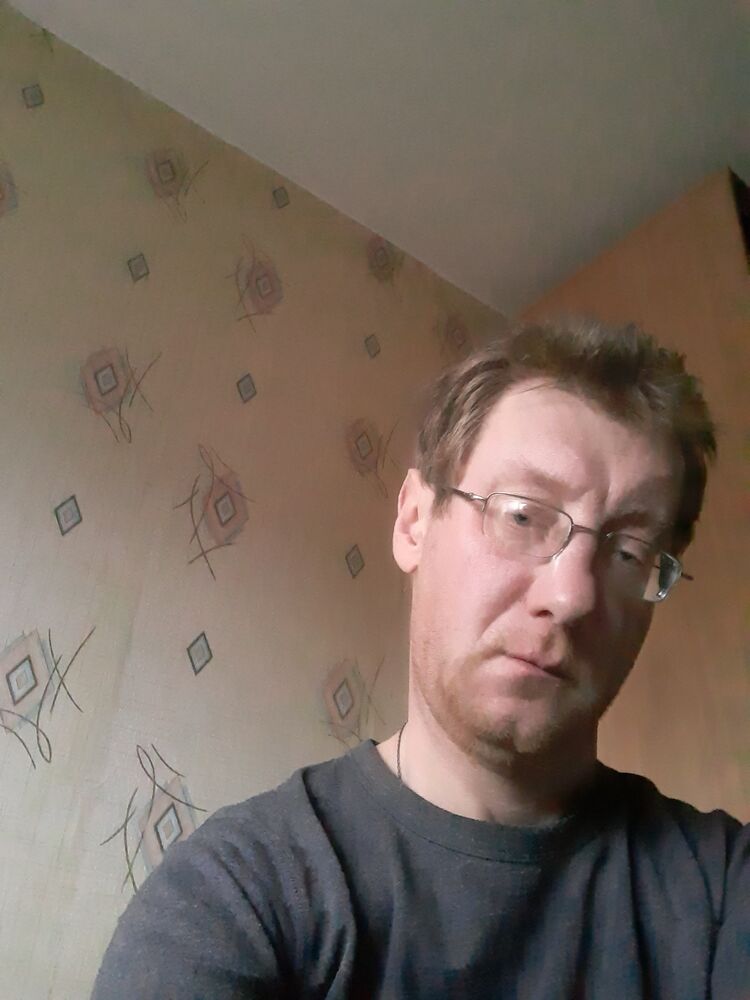 ���������� �����-���������, ���� ������� ������, 50 ���, ������������ ��� ������, ����� � ���������