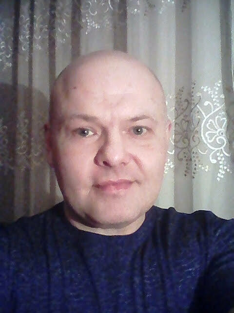 ���� 11866010 ������� �������, 53 ����, ���� ���������� � ���������