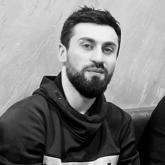 ���������� ���������, ���� ������� ����, 28 ���, ������������ ��� ������, ����� � ���������