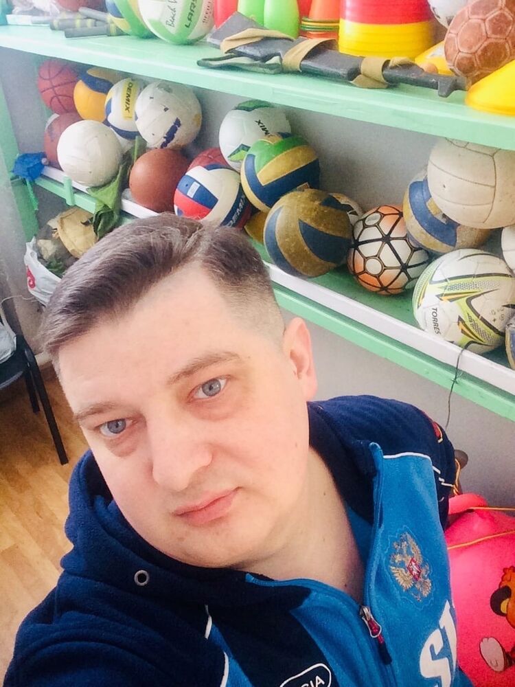 ���� 36640760 ������� ������, 36 ���, ���� ���������� � �������