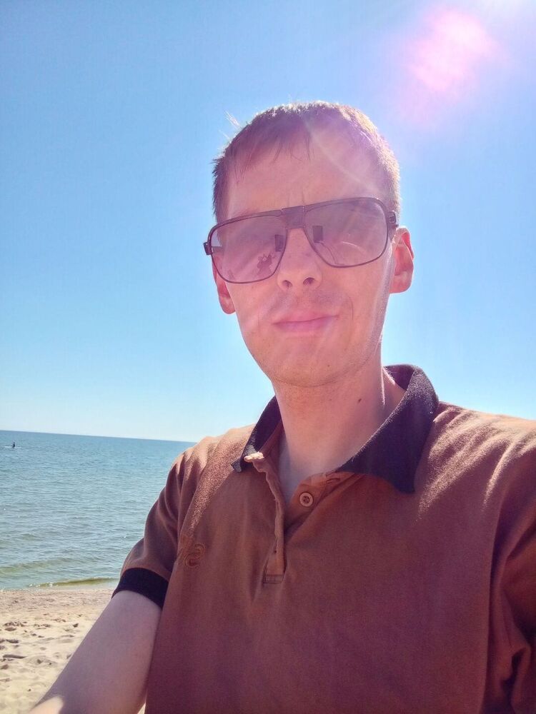 ���� 44003470 ������� ���������, 34 ����, ���� ���������� � ������