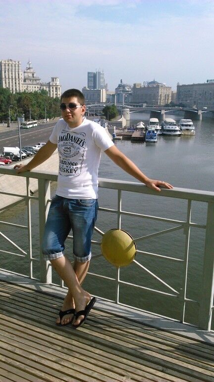 ���� 8385610 ������� �����, 30 ���, ���� ���������� � ������