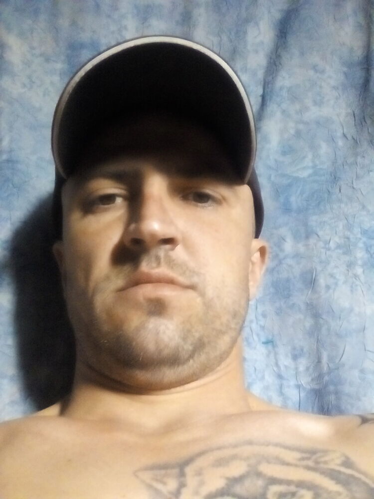  ,    , 39 ,   ,   , c 