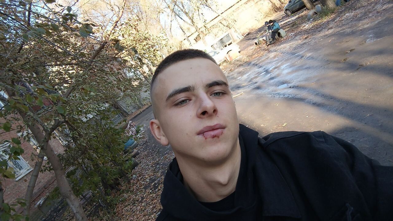  ,   , 20 ,   ,   