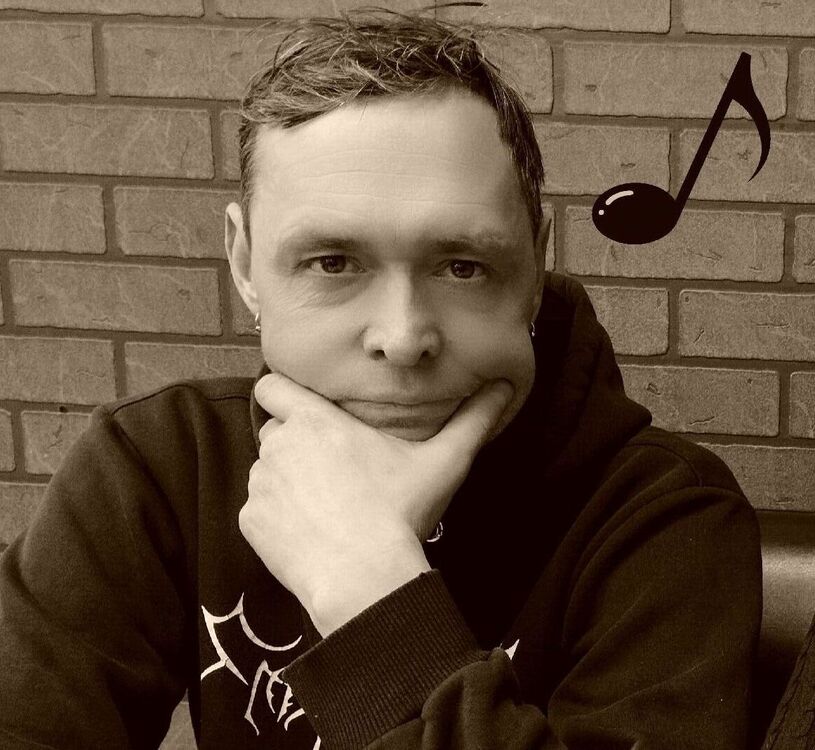  -,   , 48 ,   ,   