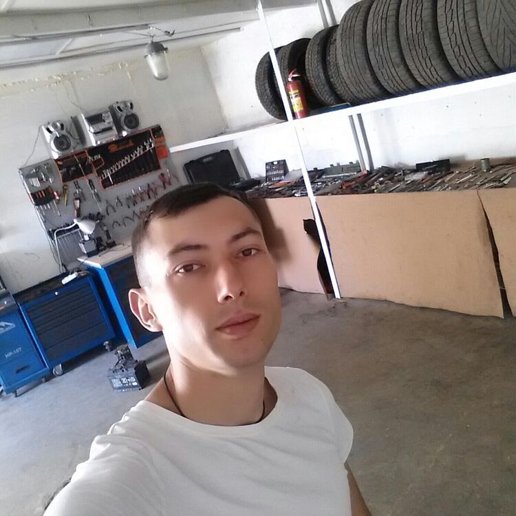  ,   Sharaf, 31 ,   ,   , c 