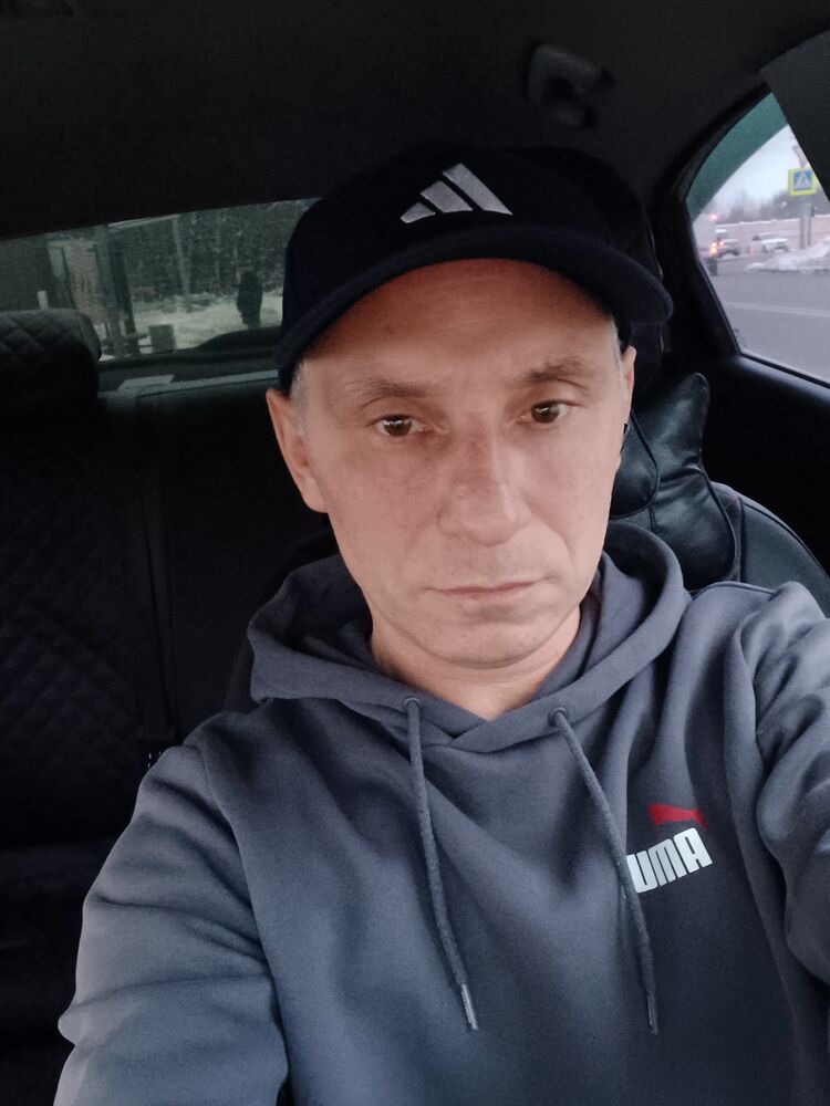 ���� 55488060 ������� �������, 46 ���, ���� ���������� � �����-����������