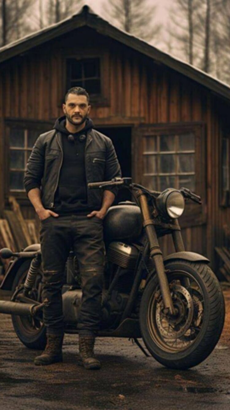 ���� 41576160 ������� ������, 38 ���, ���� ���������� � ������