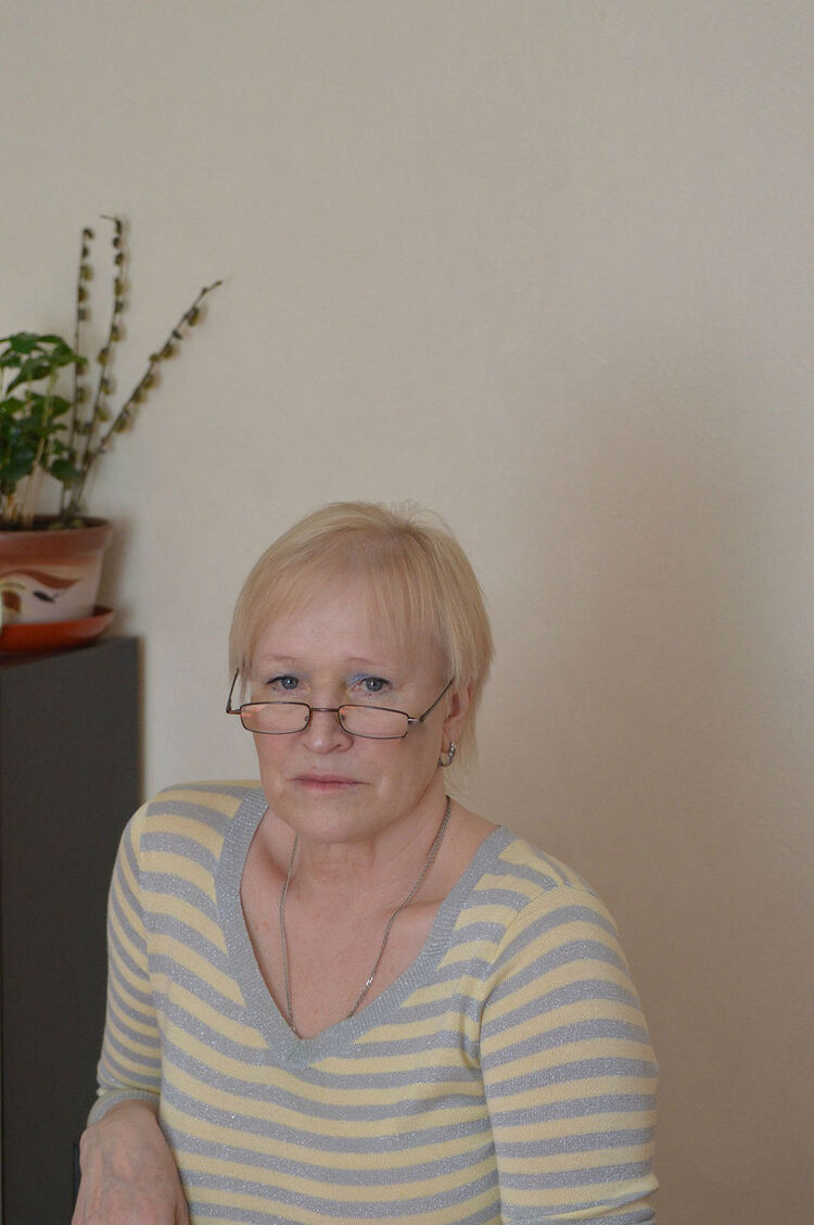 ���������� ������, ���� ������� ���, 63 ����, ������������ ��� ����� � ���������, c�������� ���������