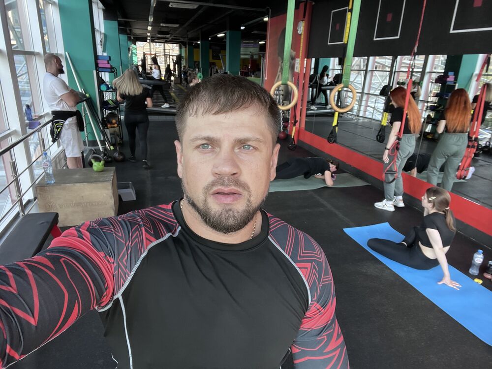 ���������� ������, ���� ������� ����, 38 ���, ������������ ��� ������, ����� � ���������