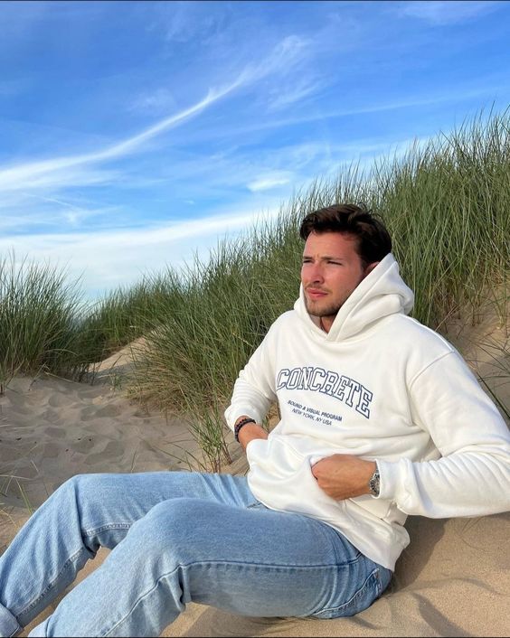 ���������� ������, ���� ������� ������, 35 ���, ������������ ��� ������, ����� � ���������