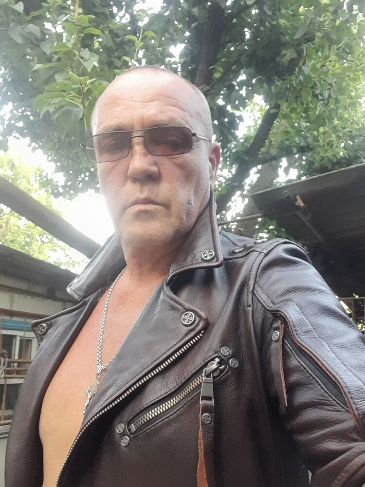 ���� 46226120 ������� ����, 58 ���, ���� ���������� � ������