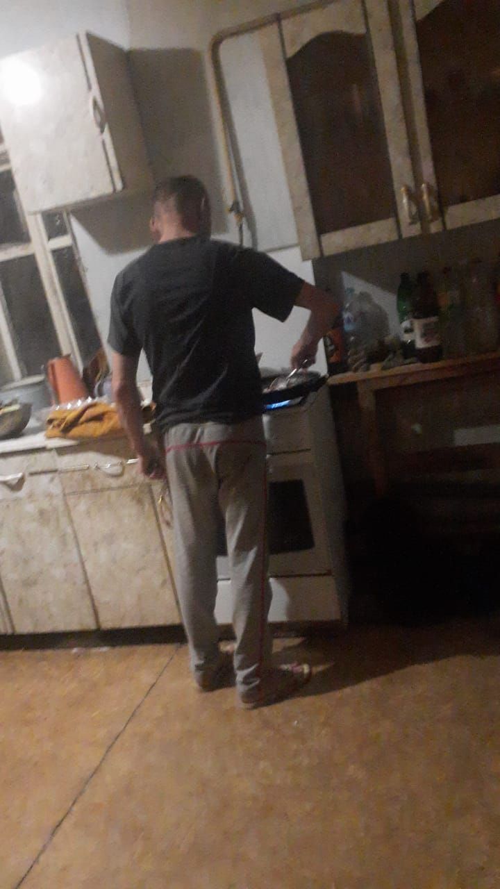 ���� 33071120 ������� ������, 47 ���, ���� ���������� � ������