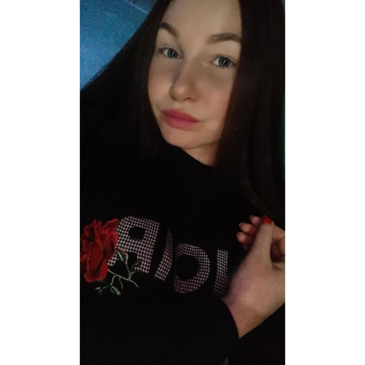 ���� 29458420 ������� Diana, 27 ���, ���� ���������� � ������