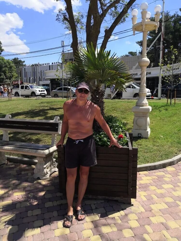  ,    , 50 ,   c , 