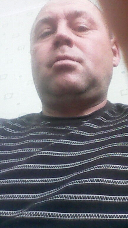 ���������� ������, ���� ������� ������, 51 ���, ������������ ��� ������, ����� � ���������, c�������� ���������