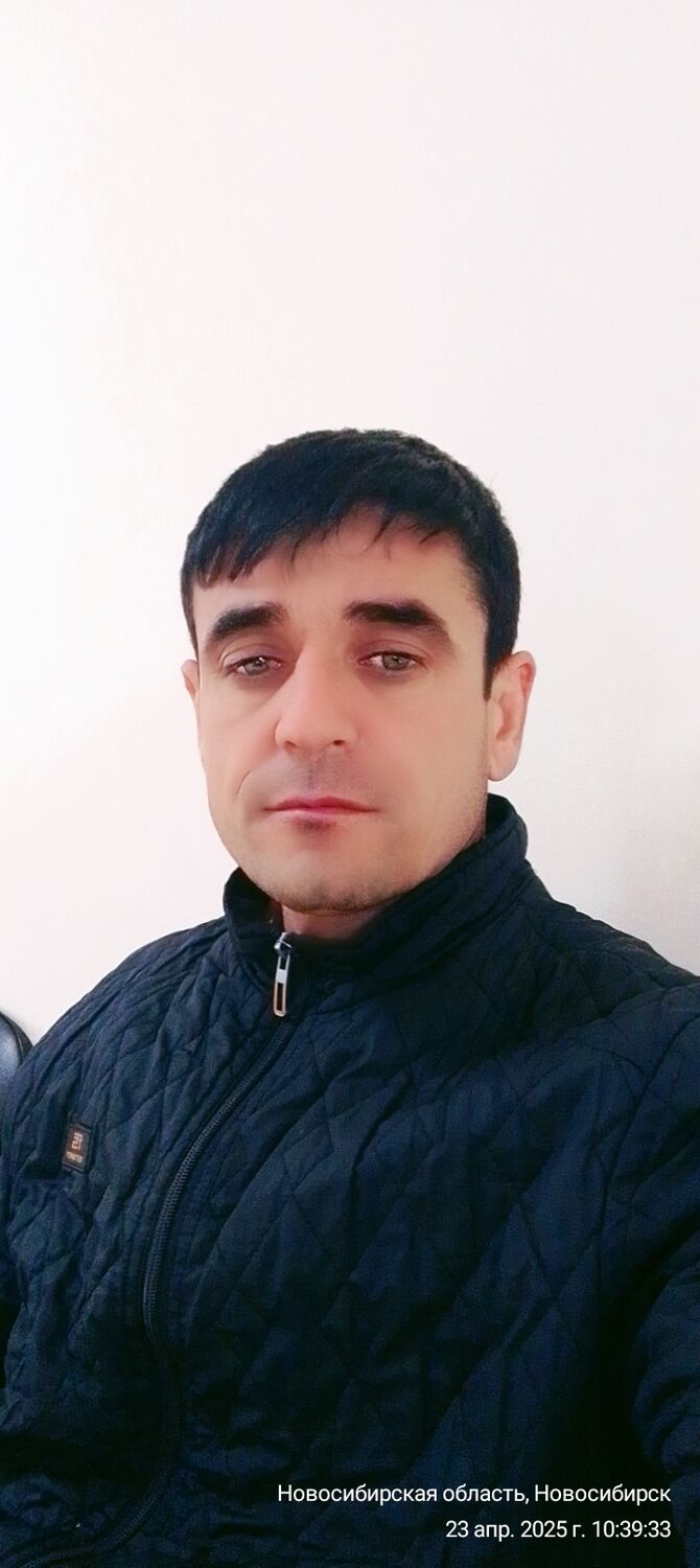  51370670  , 40 ,    