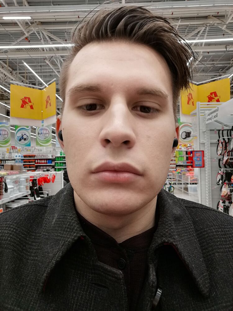 ���������� ������ ��������, ���� ������� ������, 29 ���, ������������ ��� ������, ����� � ���������