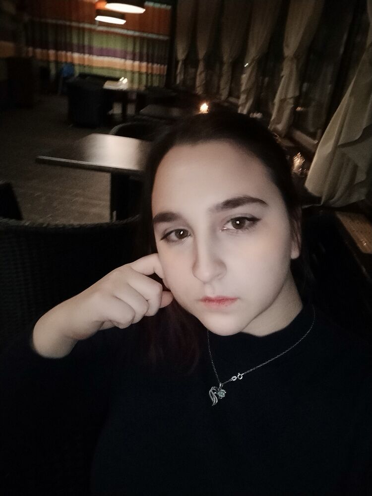 ���� 36115300 ������� �����, 25 ���, ���� ���������� � ������