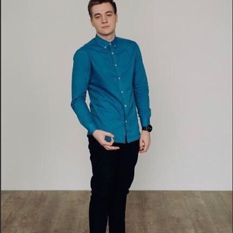 ���������� ��������, ���� ����� ������, 25 ���, ������������ ��� ������, ����� � ���������, c�������� ���������