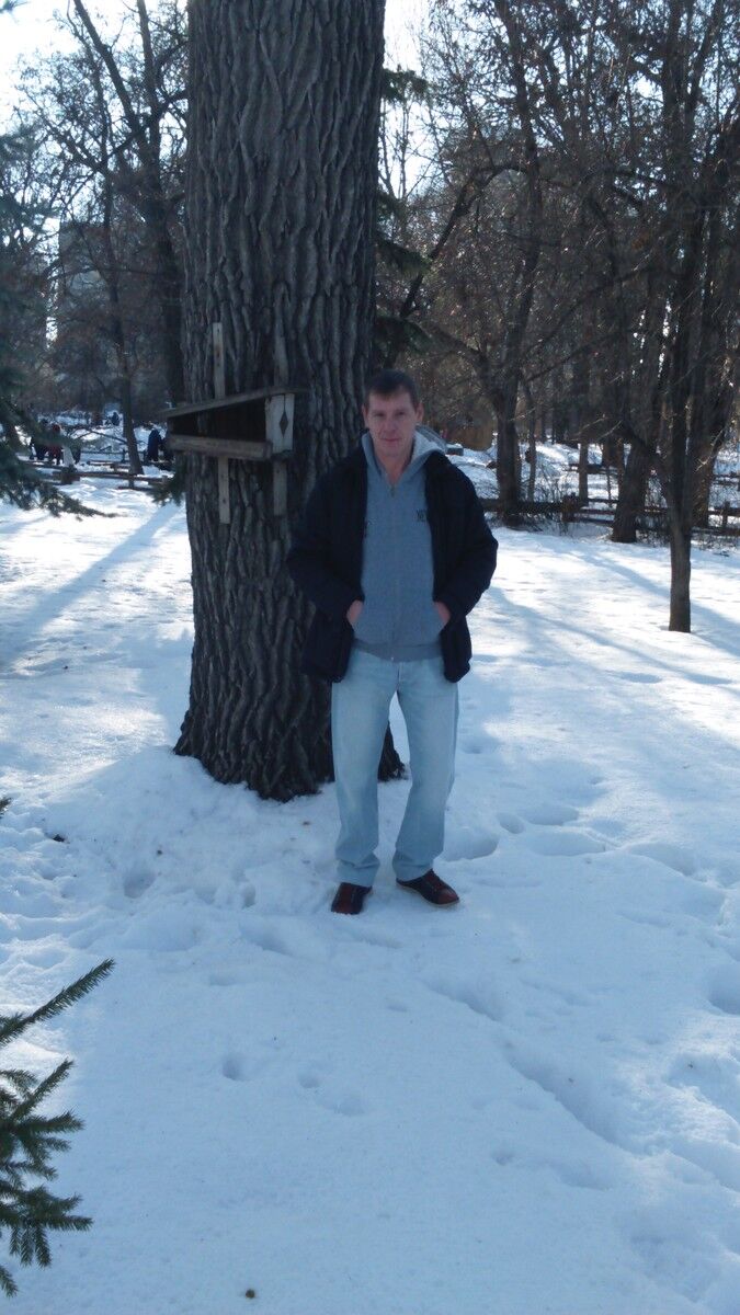 ���� 7073450 ������� �������, 50 ���, ���� ���������� � ��������