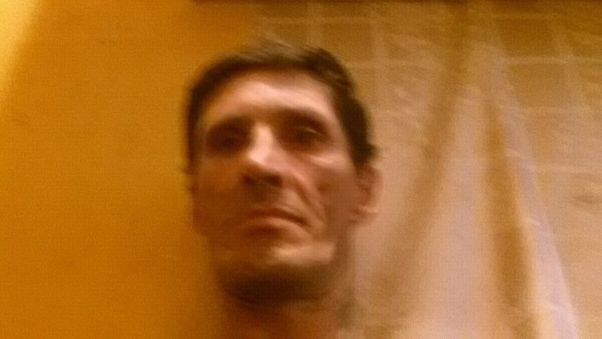  ,   , 54 ,  