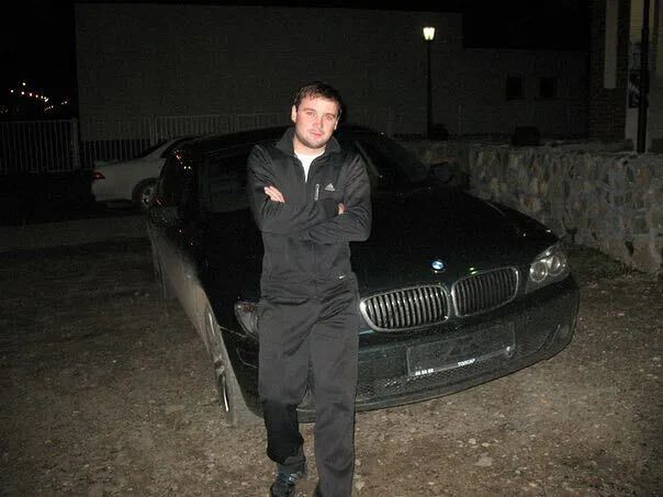 ���� 28902300 ������� ������, 37 ���, ���� ���������� � ����������