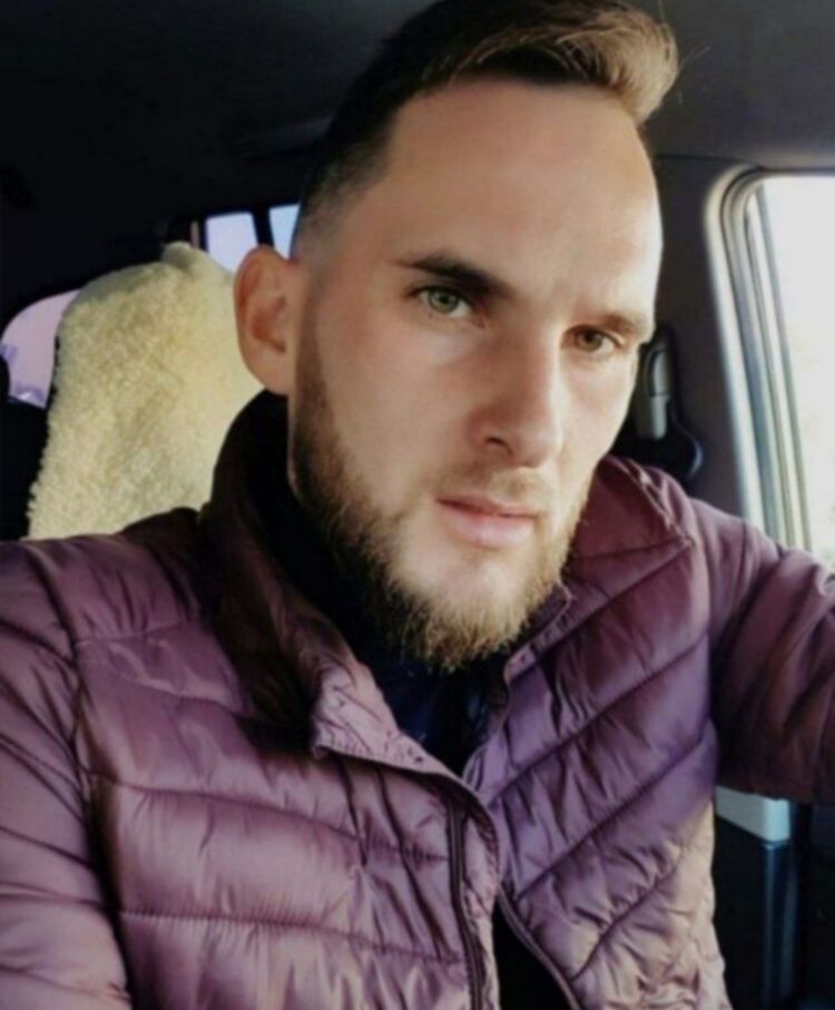 ���� 33570120 ������� ��������, 37 ���, ���� ���������� � ������