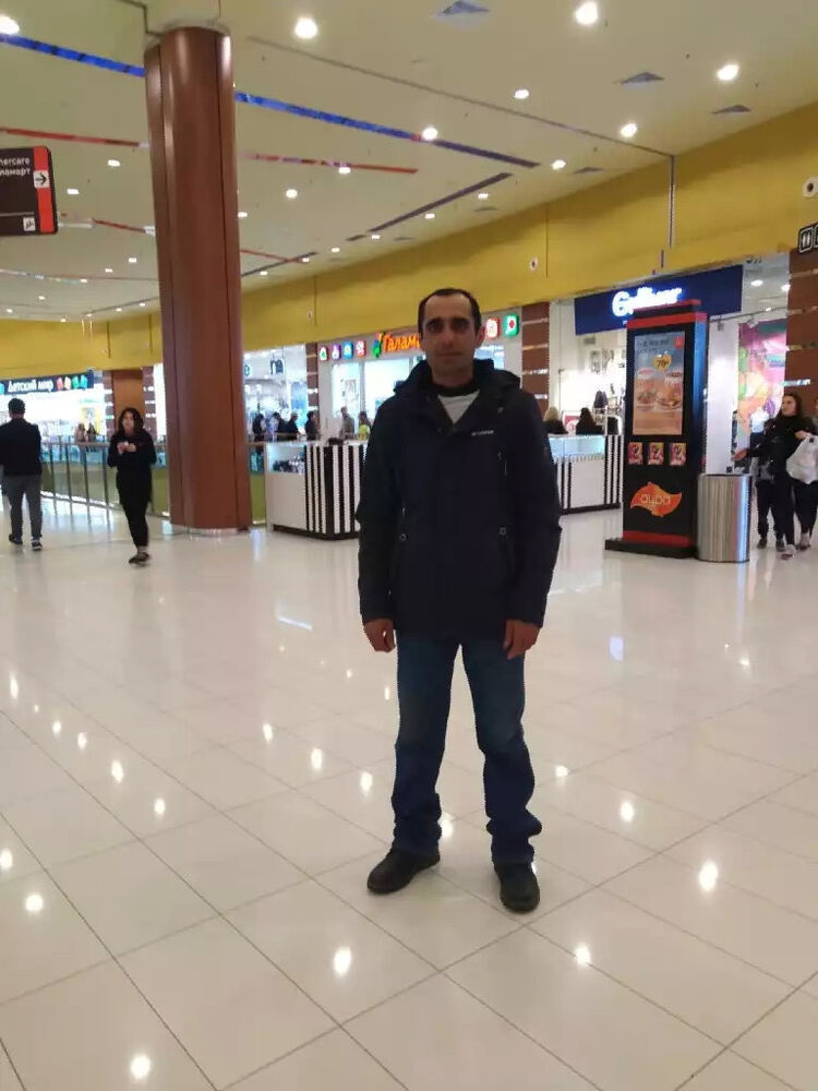  ,   , 42 ,     , c 