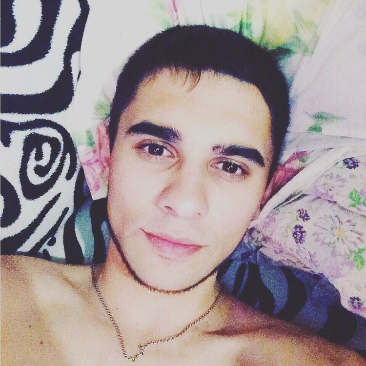 ���������� ������, ���� ������� S h r a m, 35 ���, ������������ ��� ������, ����� � ���������, c�������� ���������