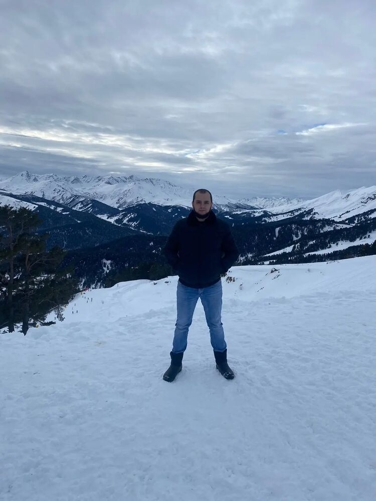 ���� 49351930 ������� ���������, 33 ����, ���� ���������� � �������������